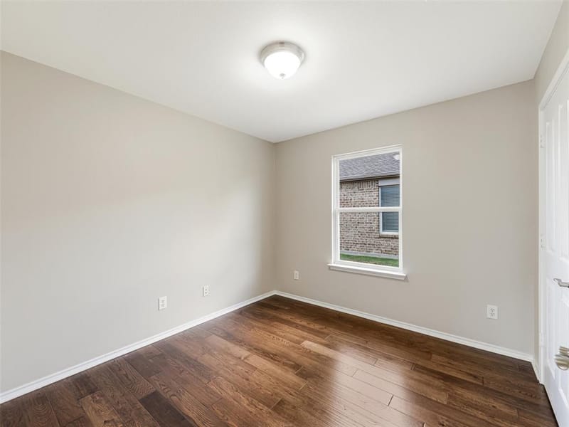 7409 Kite Lane, Frisco TX 75036 - Photo 21