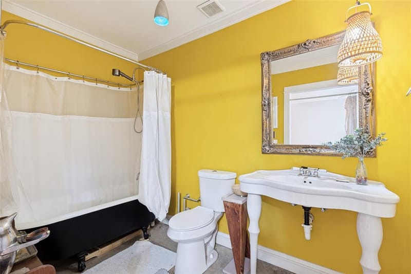 2732 Ivandell Avenue, Dallas TX 75211 - Photo 25