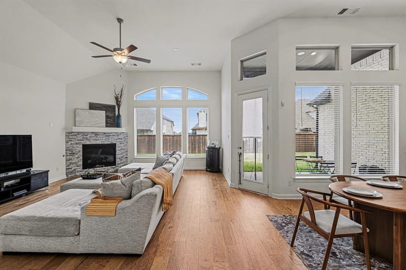 16417 Sunnyland Drive, Celina TX 75009 - Photo 13
