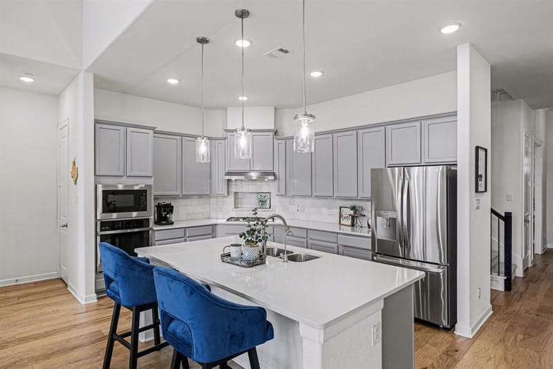 16417 Sunnyland Drive, Celina TX 75009 - Photo 17