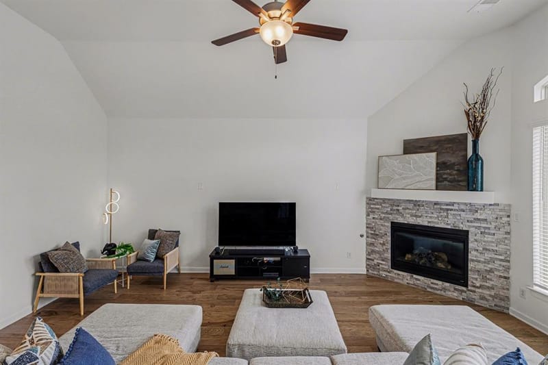 16417 Sunnyland Drive, Celina TX 75009 - Photo 12