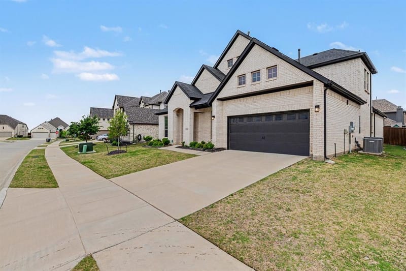 16417 Sunnyland Drive, Celina TX 75009 - Photo 7