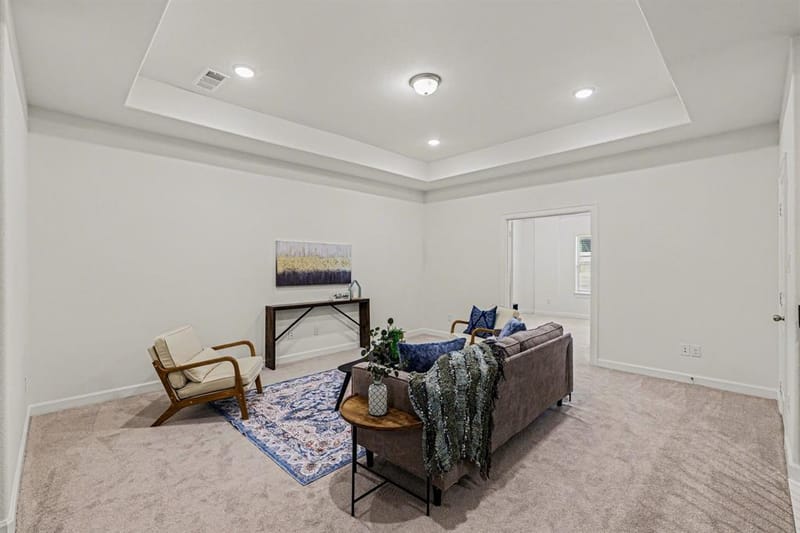 16417 Sunnyland Drive, Celina TX 75009 - Photo 30