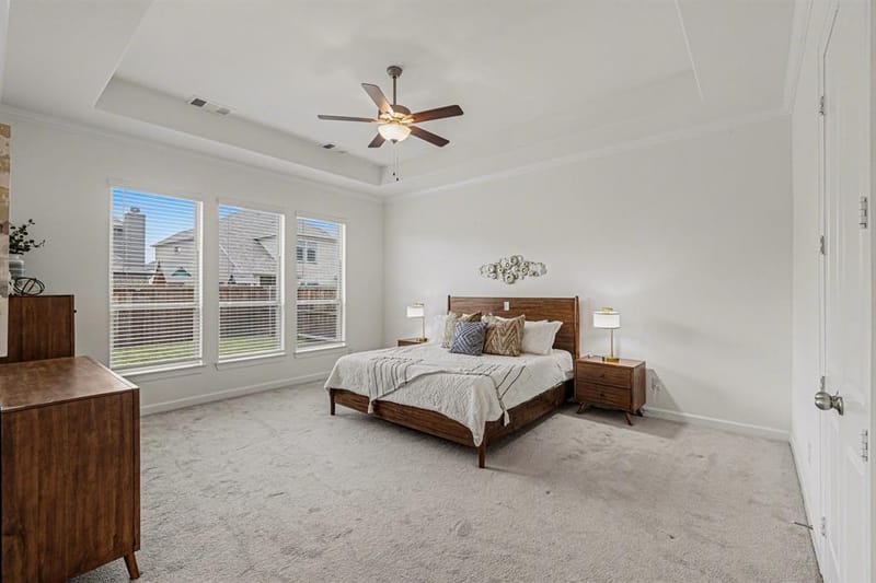 16417 Sunnyland Drive, Celina TX 75009 - Photo 4