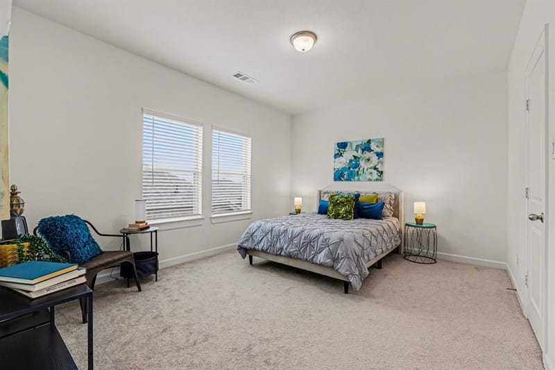 16417 Sunnyland Drive, Celina TX 75009 - Photo 25