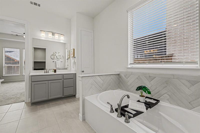 16417 Sunnyland Drive, Celina TX 75009 - Photo 21