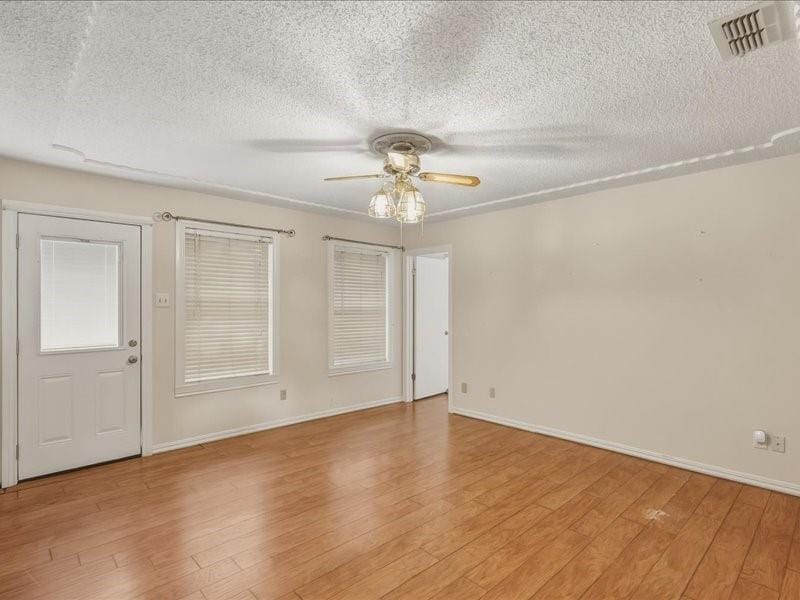 3604 Conveyor Drive, Burleson TX 76028 - Photo 27
