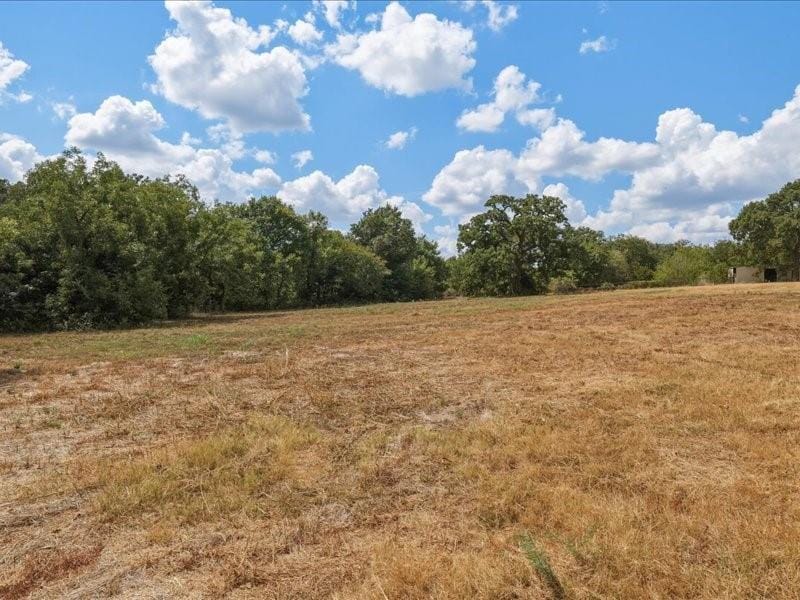3604 Conveyor Drive, Burleson TX 76028 - Photo 13