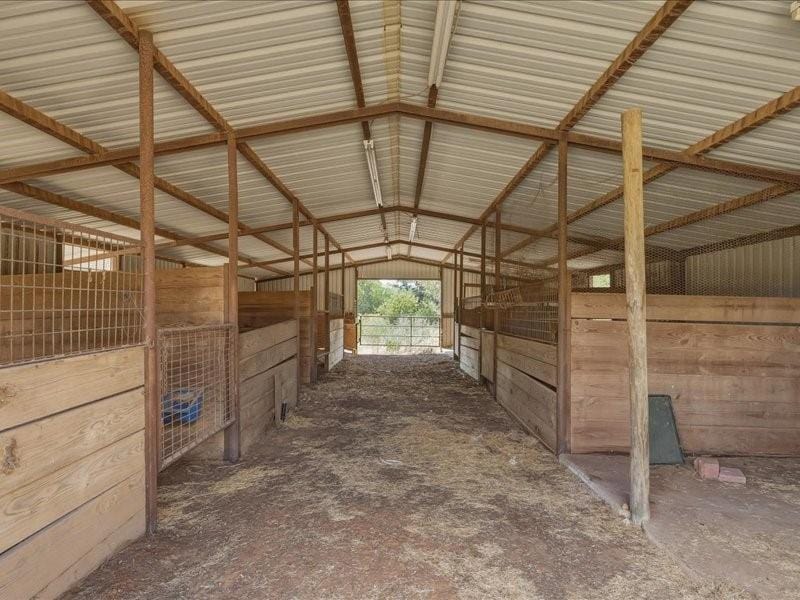 3604 Conveyor Drive, Burleson TX 76028 - Photo 17