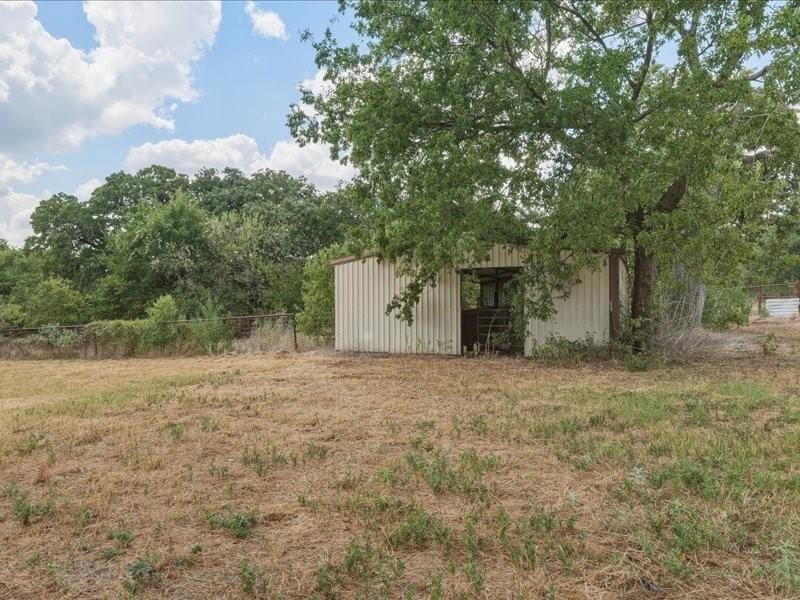 3604 Conveyor Drive, Burleson TX 76028 - Photo 16