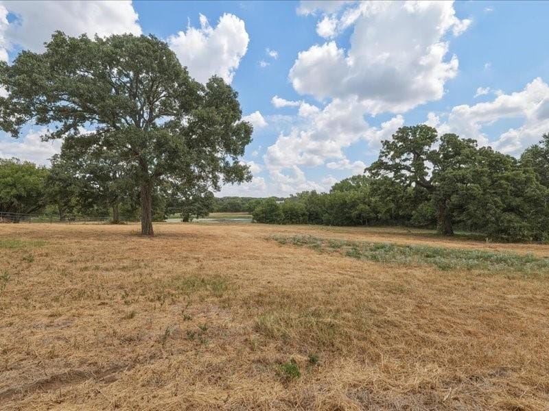3604 Conveyor Drive, Burleson TX 76028 - Photo 12