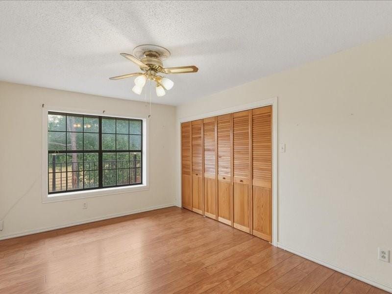 3604 Conveyor Drive, Burleson TX 76028 - Photo 26