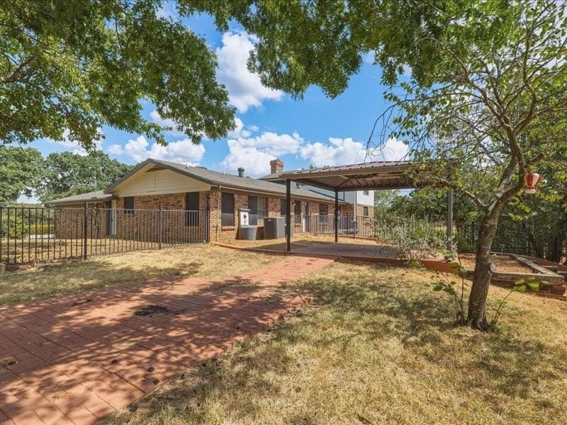 3604 Conveyor Drive, Burleson TX 76028 - Photo 7