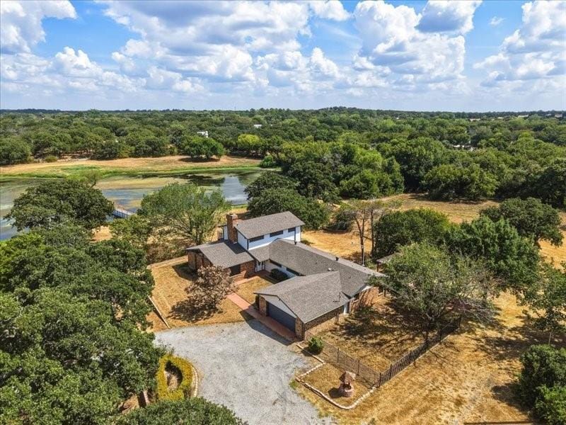 3604 Conveyor Drive, Burleson TX 76028