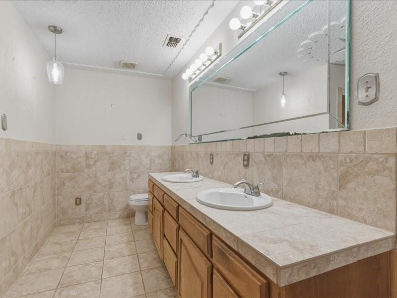 3604 Conveyor Drive, Burleson TX 76028 - Photo 28