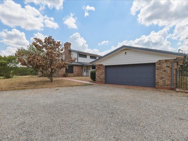 3604 Conveyor Drive, Burleson TX 76028 - Photo 5
