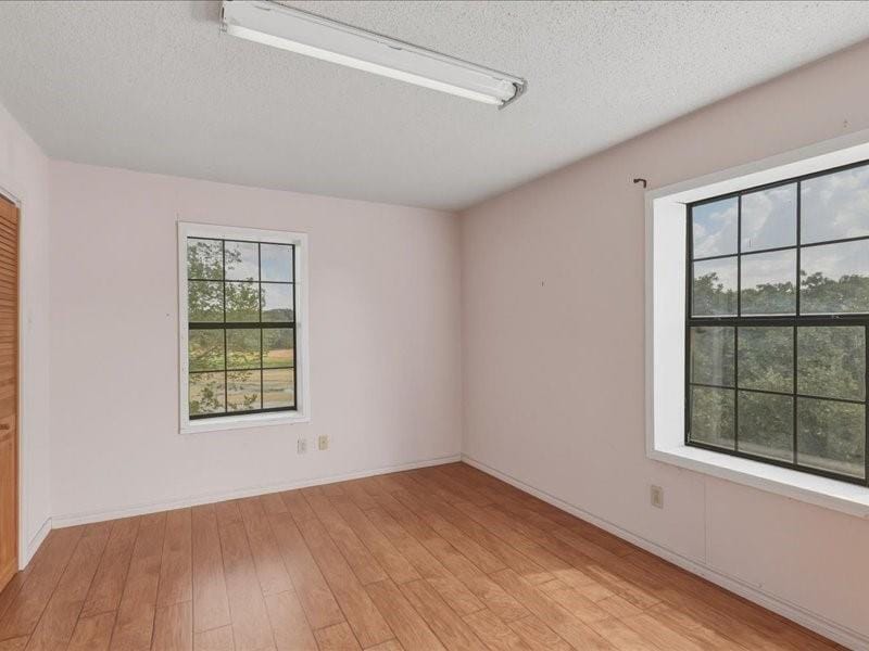 3604 Conveyor Drive, Burleson TX 76028 - Photo 34