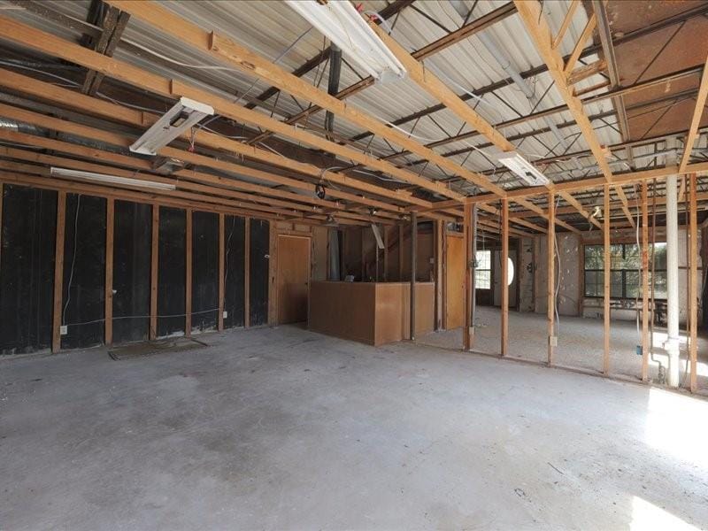 3604 Conveyor Drive, Burleson TX 76028 - Photo 38