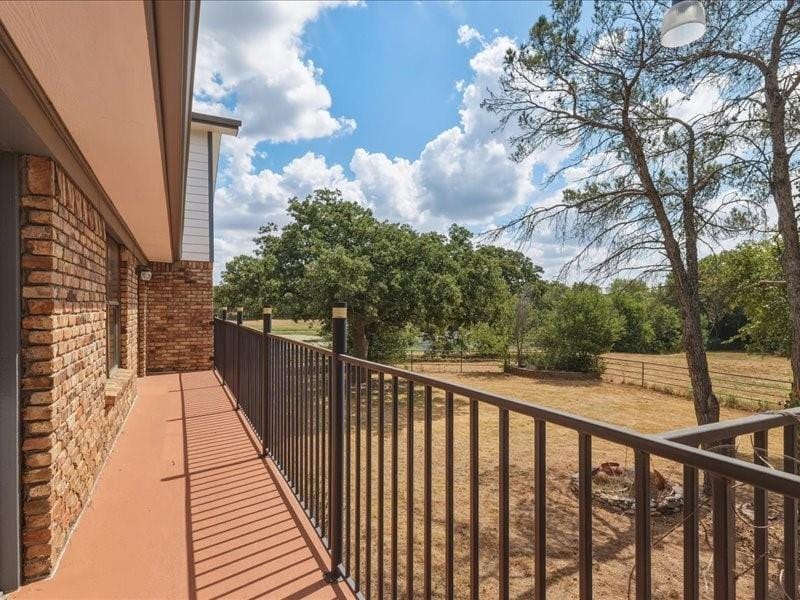 3604 Conveyor Drive, Burleson TX 76028 - Photo 10