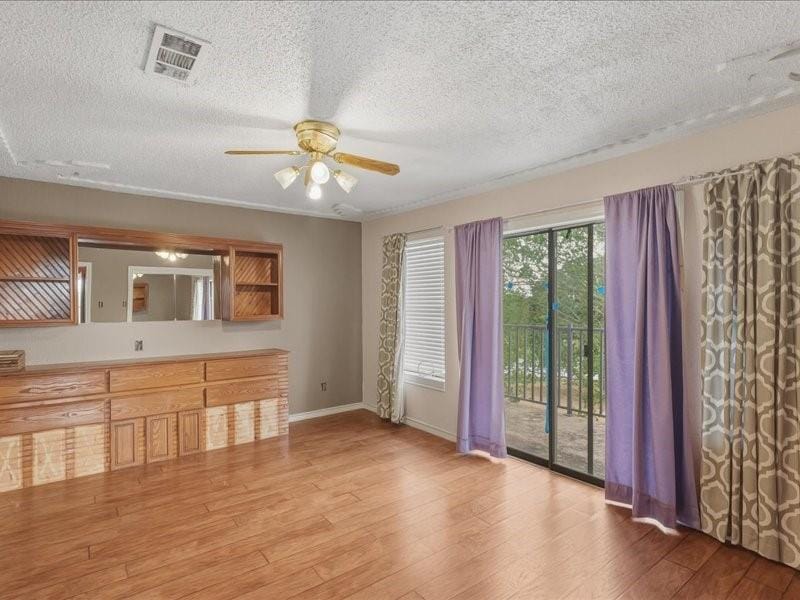 3604 Conveyor Drive, Burleson TX 76028 - Photo 33