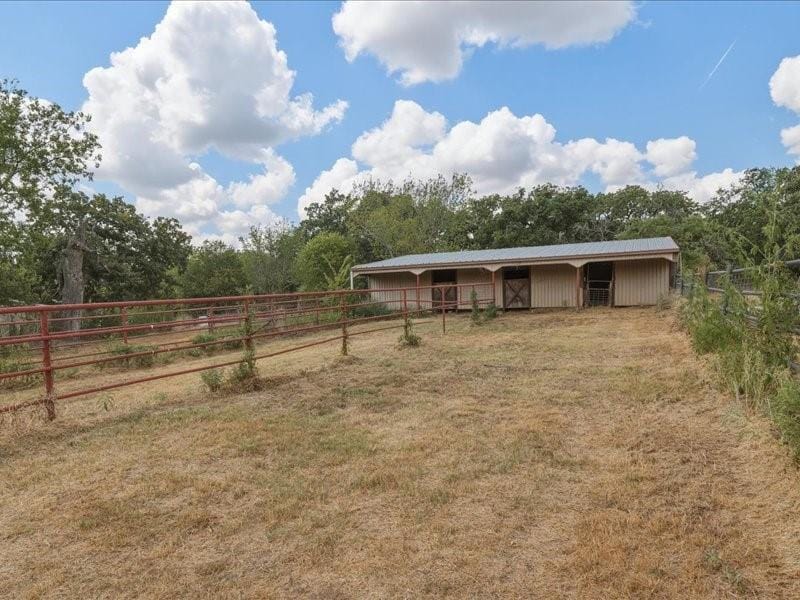 3604 Conveyor Drive, Burleson TX 76028 - Photo 14