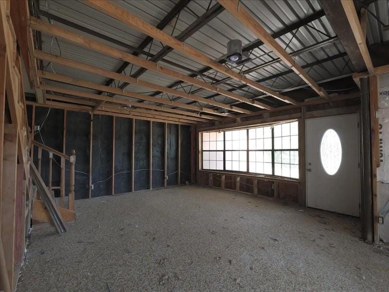 3604 Conveyor Drive, Burleson TX 76028 - Photo 37