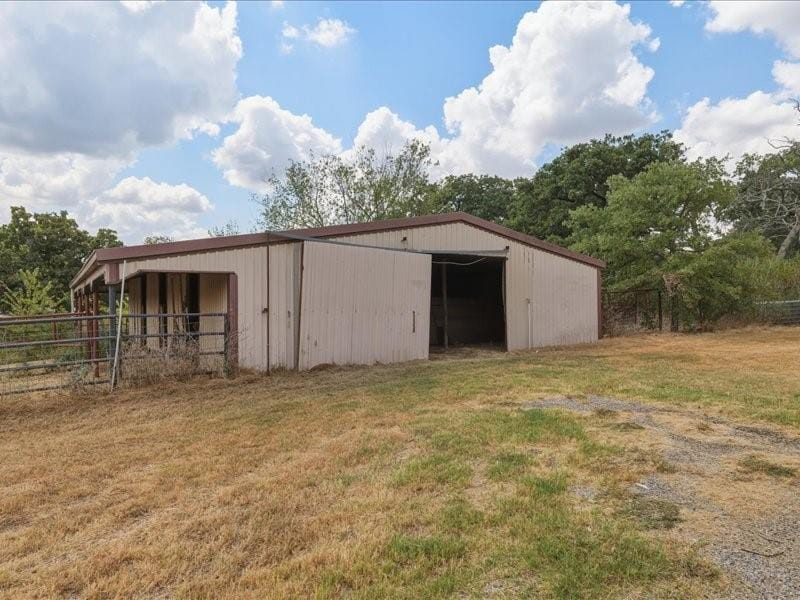 3604 Conveyor Drive, Burleson TX 76028 - Photo 15