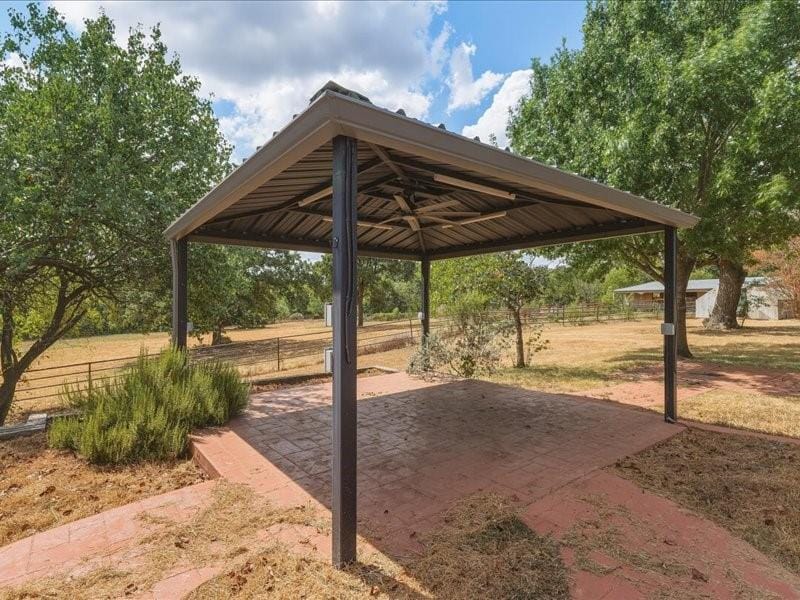 3604 Conveyor Drive, Burleson TX 76028 - Photo 11