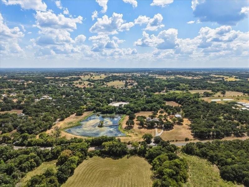 3604 Conveyor Drive, Burleson TX 76028 - Photo 40