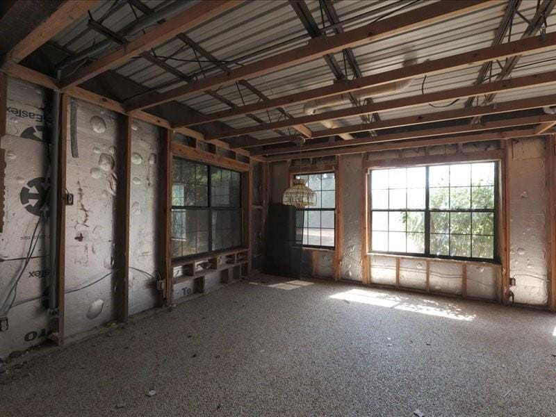 3604 Conveyor Drive, Burleson TX 76028 - Photo 39