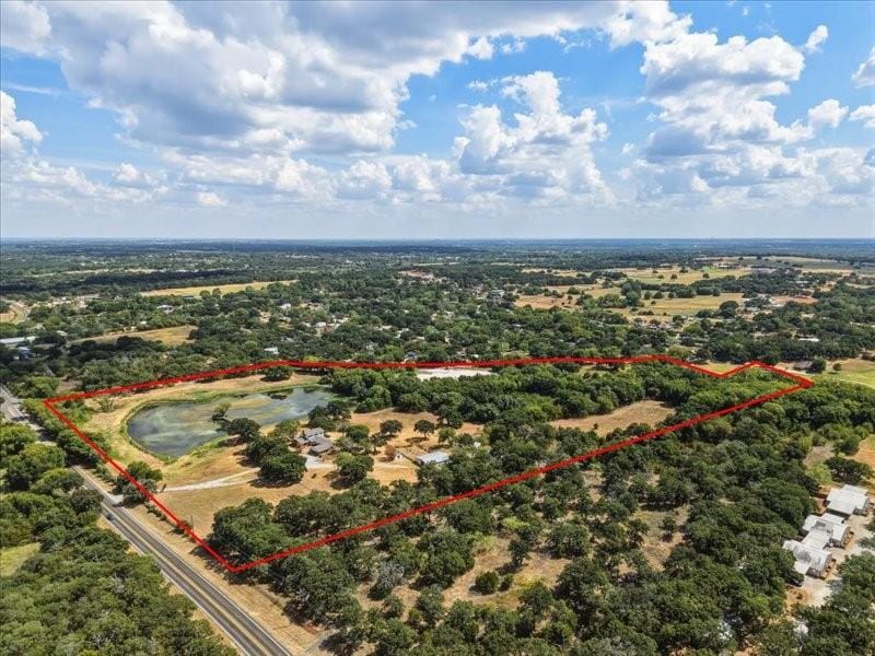 3604 Conveyor Drive, Burleson TX 76028 - Photo 4