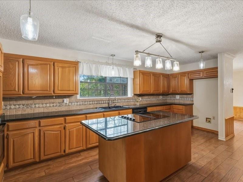 3604 Conveyor Drive, Burleson TX 76028 - Photo 21