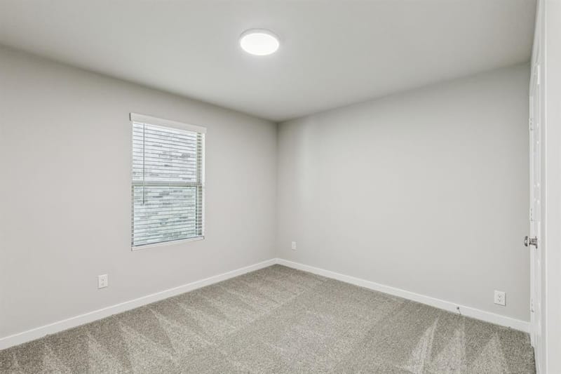 2011 Steeplechase Lane, Seagoville TX 75159 - Photo 23
