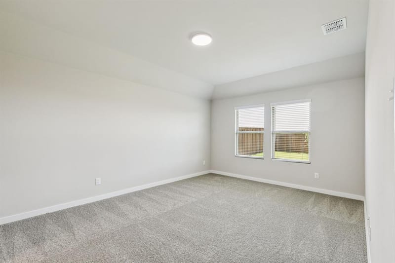 2011 Steeplechase Lane, Seagoville TX 75159 - Photo 13