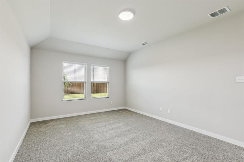 2011 Steeplechase Lane, Seagoville TX 75159 - Photo 17