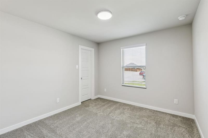 2011 Steeplechase Lane, Seagoville TX 75159 - Photo 20