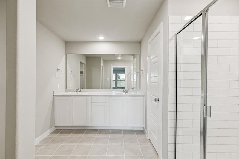 2011 Steeplechase Lane, Seagoville TX 75159 - Photo 18