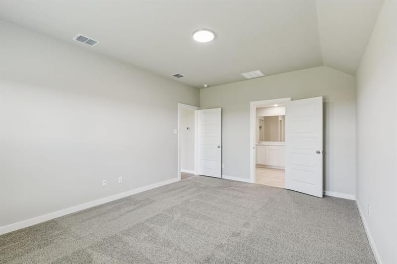 2011 Steeplechase Lane, Seagoville TX 75159 - Photo 15