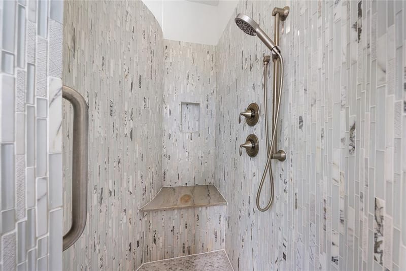 102 Whitney Court, Aledo TX 76008 - Photo 23