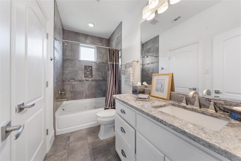 102 Whitney Court, Aledo TX 76008 - Photo 27