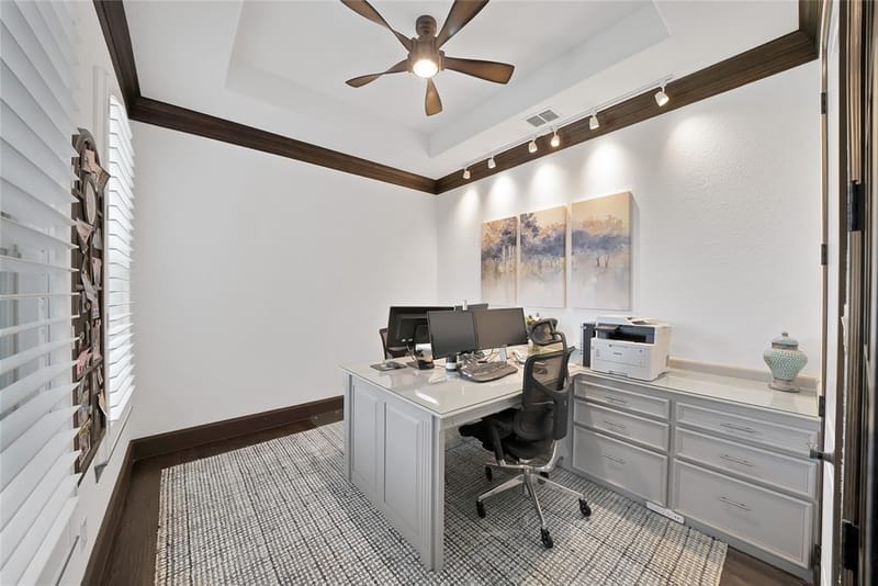 102 Whitney Court, Aledo TX 76008 - Photo 6