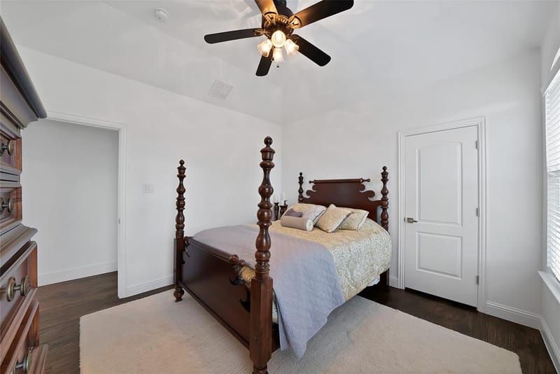 102 Whitney Court, Aledo TX 76008 - Photo 28