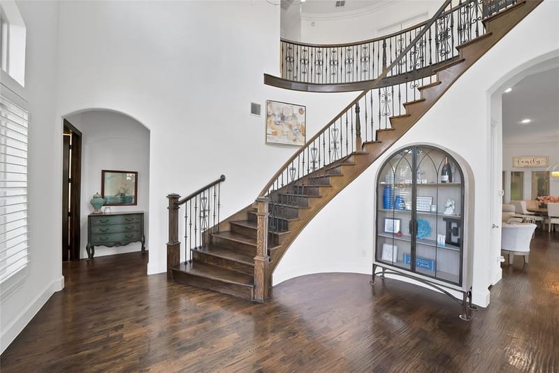 102 Whitney Court, Aledo TX 76008 - Photo 5