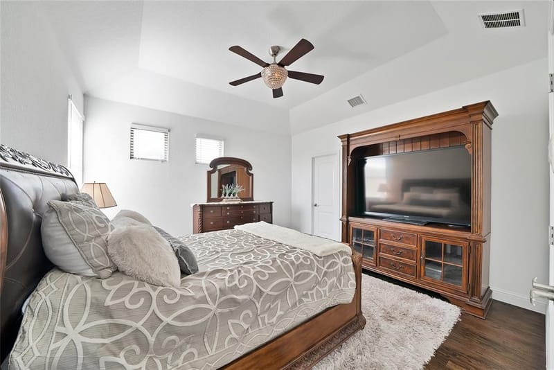 102 Whitney Court, Aledo TX 76008 - Photo 30