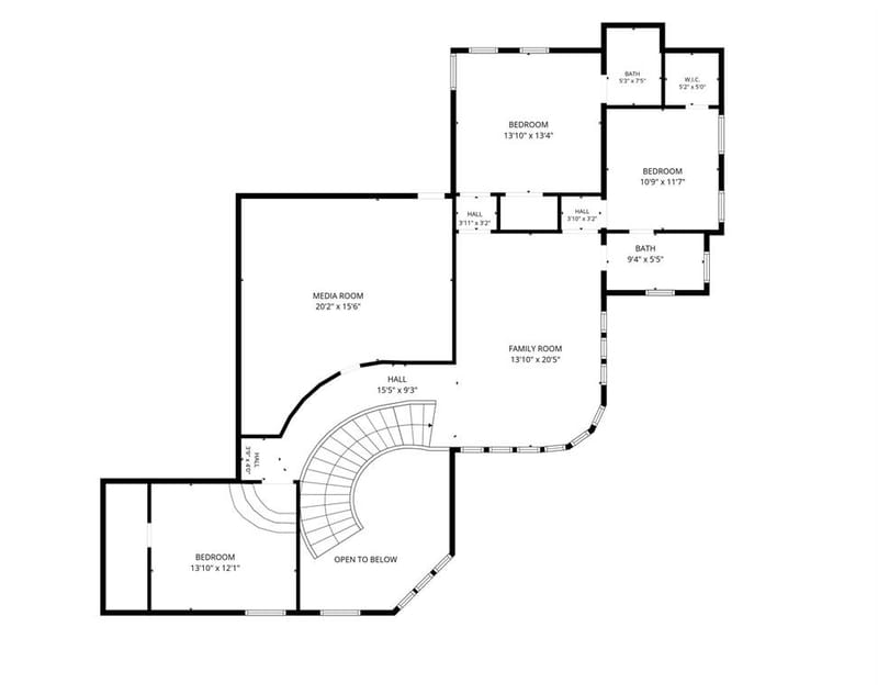 102 Whitney Court, Aledo TX 76008 - Photo 40
