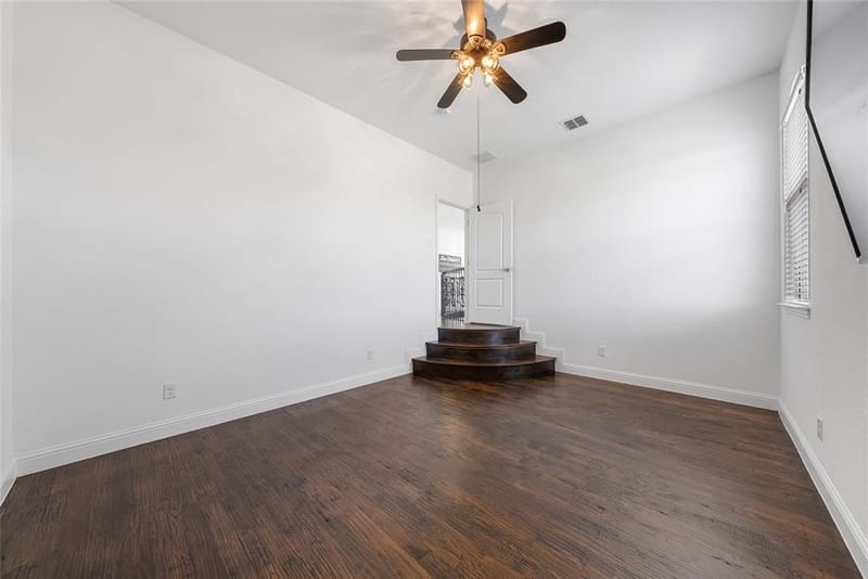 102 Whitney Court, Aledo TX 76008 - Photo 31