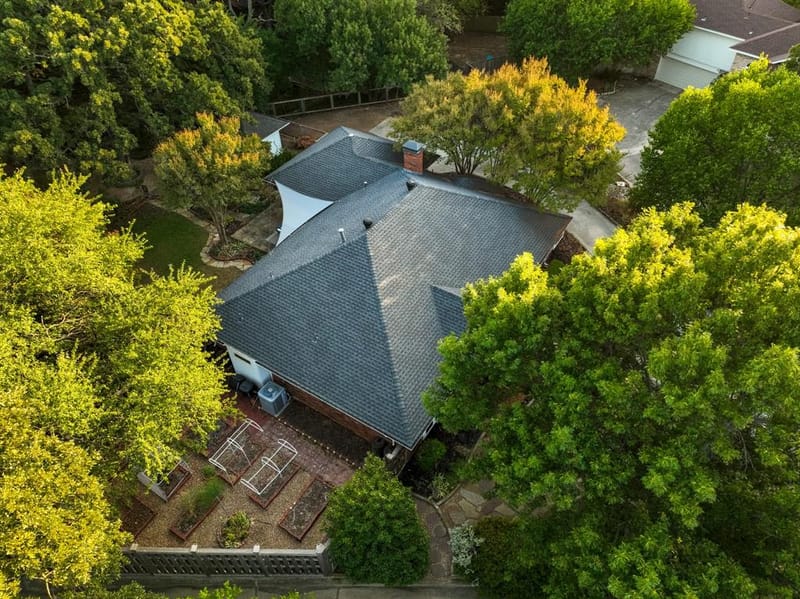 624 Arbor Court, Highland Village TX 75077 - Photo 27