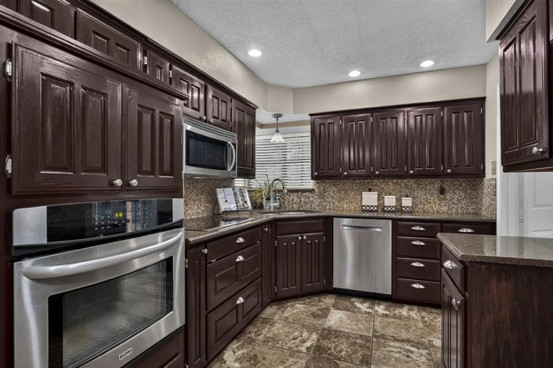 624 Arbor Court, Highland Village TX 75077 - Photo 17
