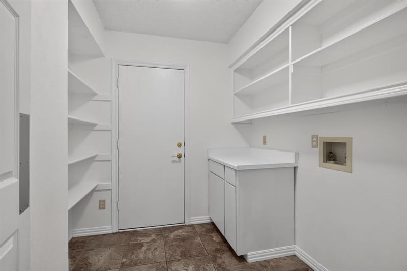 624 Arbor Court, Highland Village TX 75077 - Photo 26