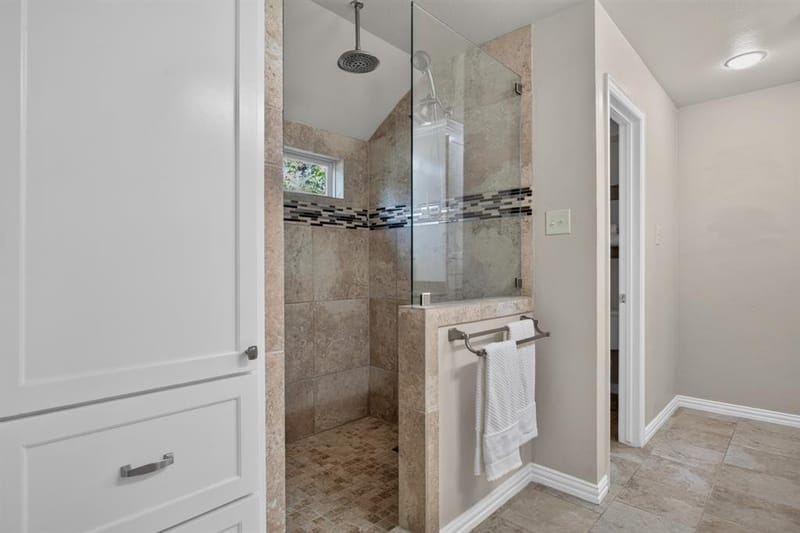 624 Arbor Court, Highland Village TX 75077 - Photo 22